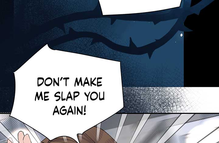 Will you expose yourself today?! Chapter 17 page 17