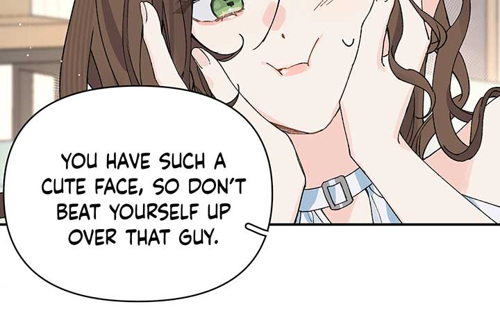 Will you expose yourself today?! Chapter 18 page 17
