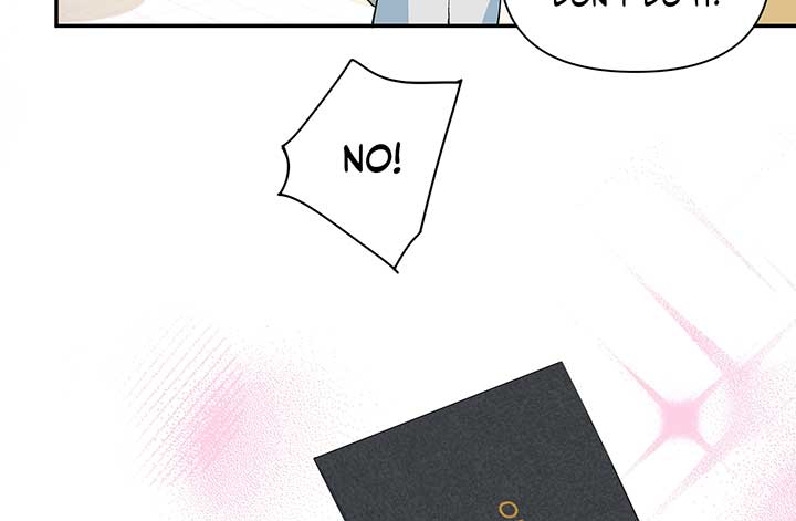 Will you expose yourself today?! Chapter 18 page 60
