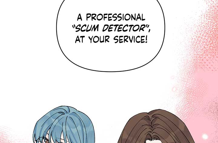 Will you expose yourself today?! Chapter 18 page 62