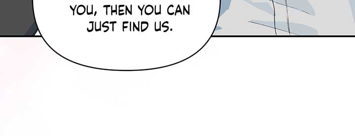 Will you expose yourself today?! Chapter 18 page 65