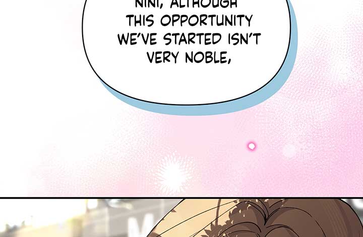 Will you expose yourself today?! Chapter 18 page 67