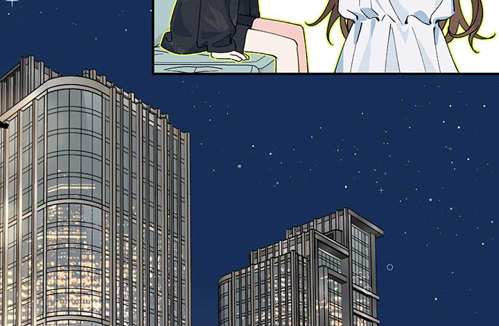 Will you expose yourself today?! Chapter 18 page 81