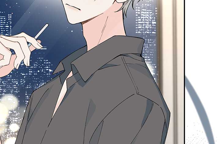 Will you expose yourself today?! Chapter 18 page 94