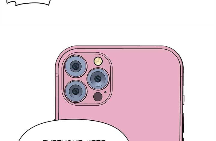 Will you expose yourself today?! Chapter 23 page 121