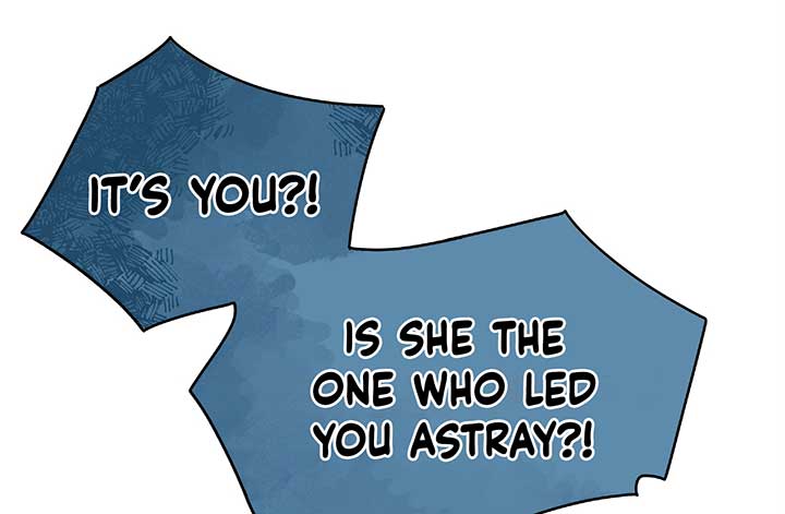 Will you expose yourself today?! Chapter 23 page 124