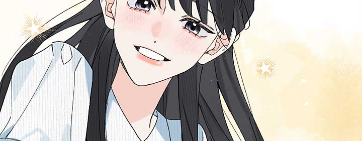 Will you expose yourself today?! Chapter 23 page 140