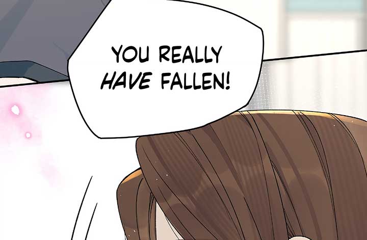 Will you expose yourself today?! Chapter 23 page 57