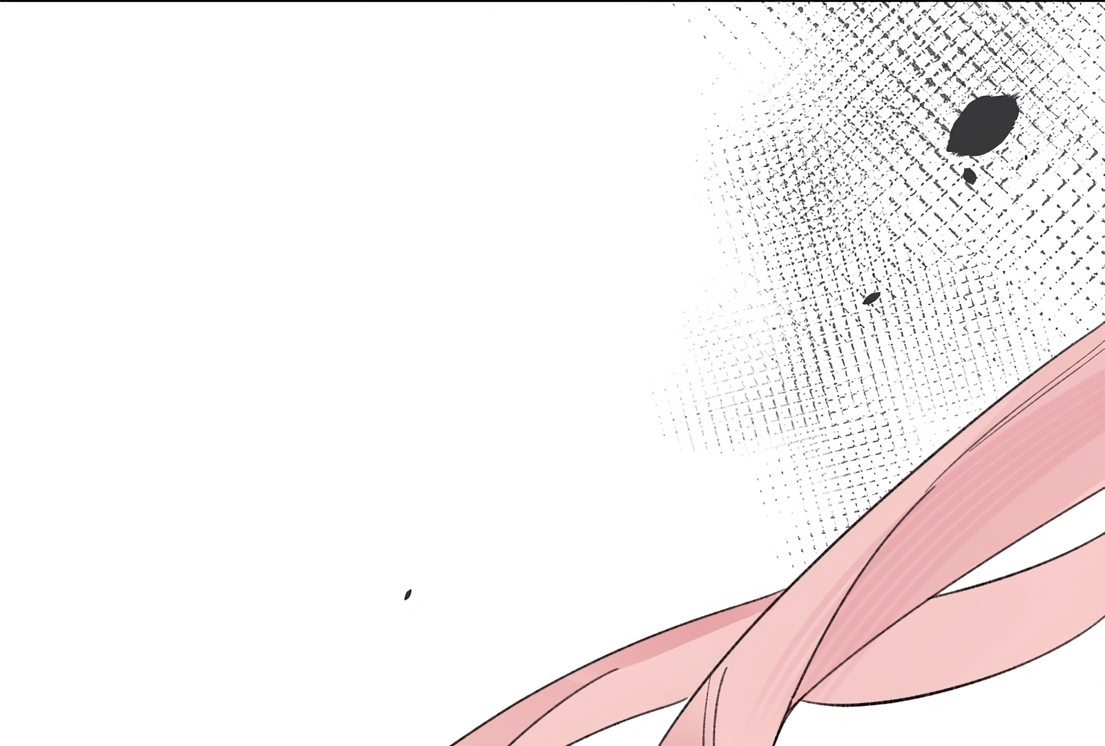 Will you expose yourself today?! Chapter 31 page 99