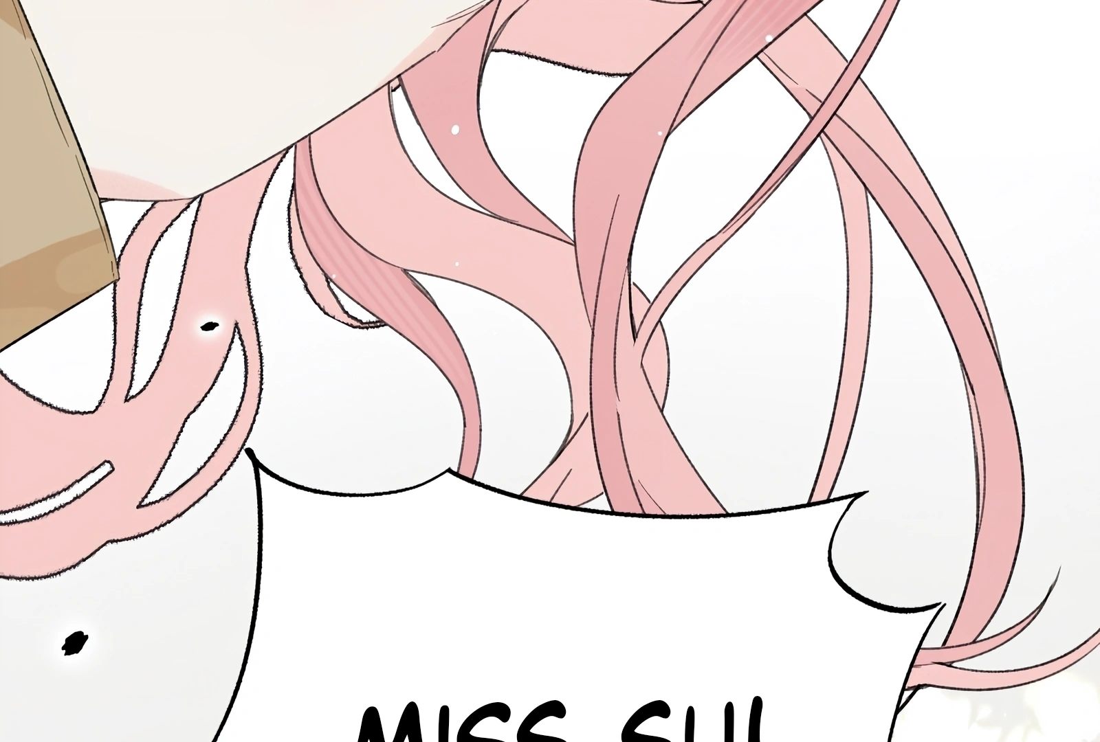 Will you expose yourself today?! Chapter 31 page 101