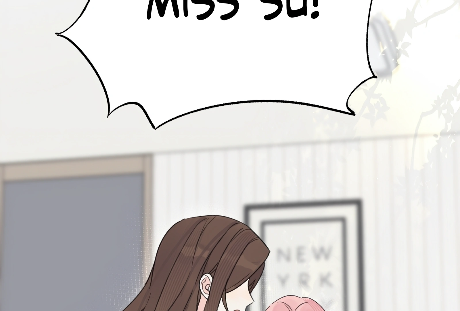 Will you expose yourself today?! Chapter 31 page 102