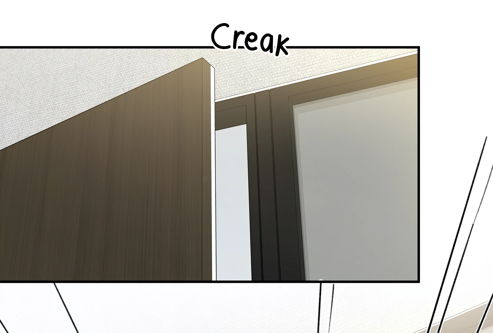 Will you expose yourself today?! Chapter 31 page 10