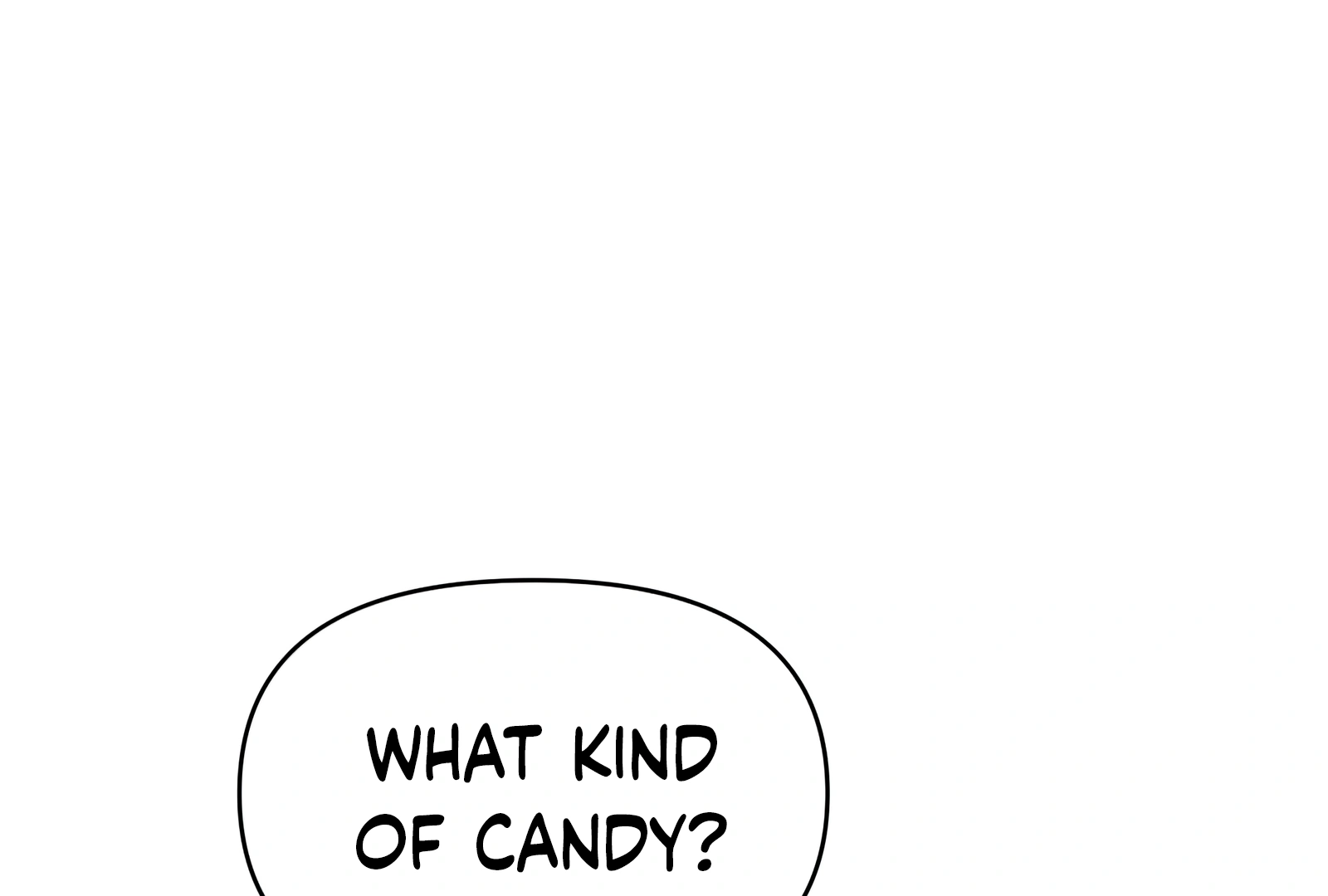 Will you expose yourself today?! Chapter 31 page 109