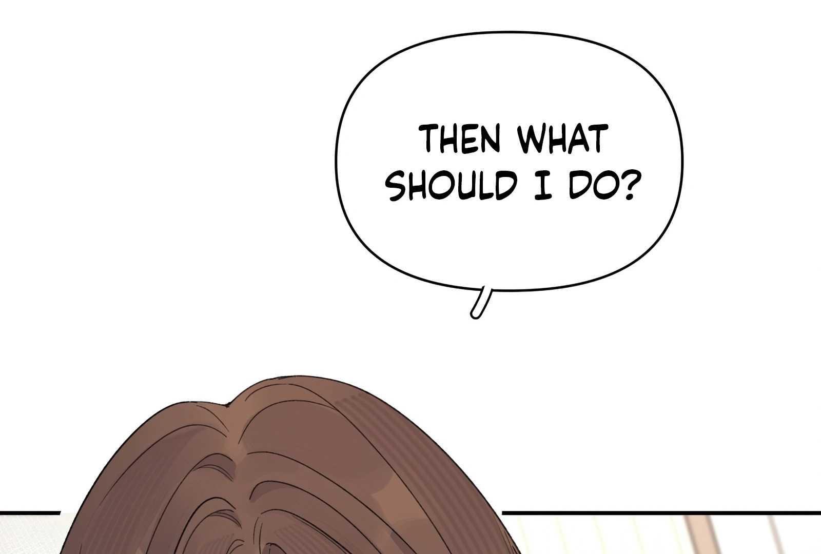 Will you expose yourself today?! Chapter 31 page 117