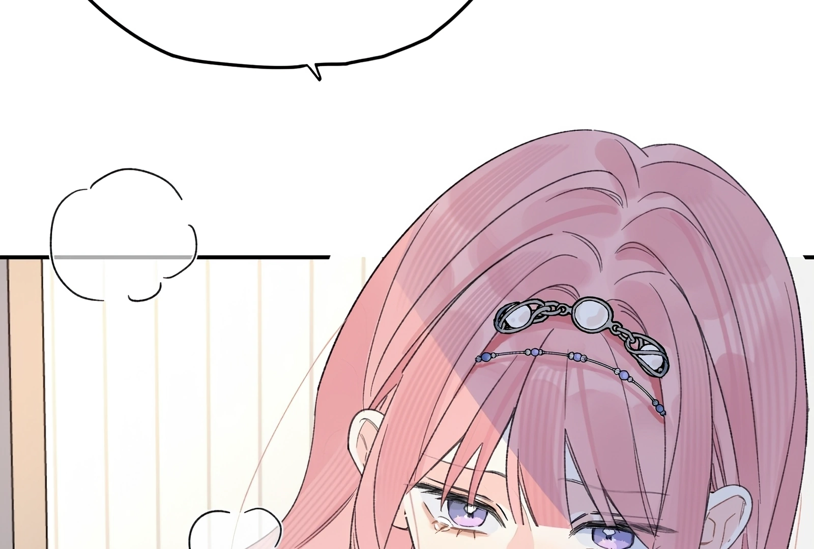 Will you expose yourself today?! Chapter 31 page 120