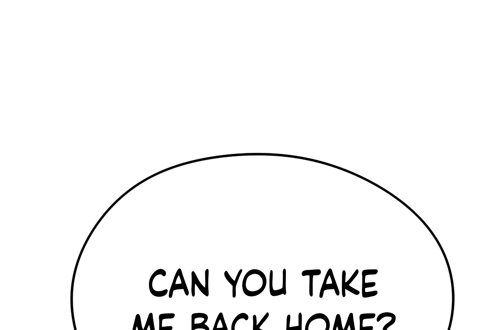 Will you expose yourself today?! Chapter 31 page 122