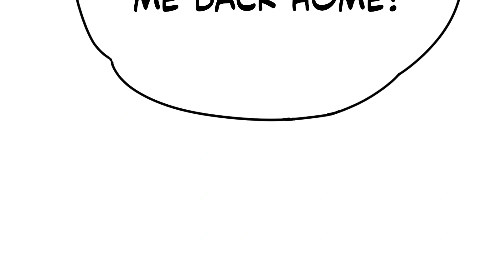 Will you expose yourself today?! Chapter 31 page 123