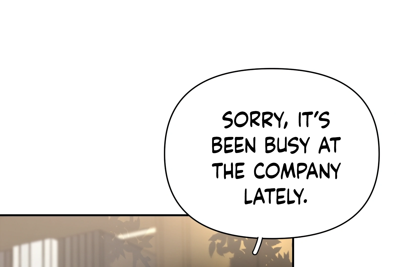 Will you expose yourself today?! Chapter 31 page 17