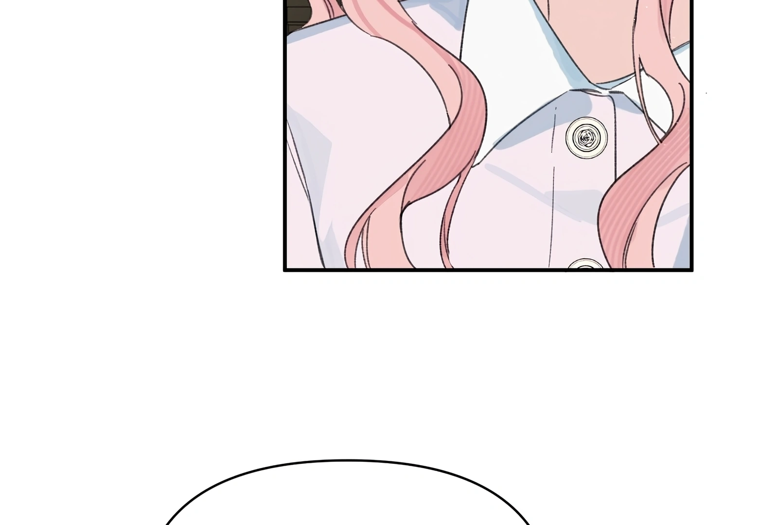 Will you expose yourself today?! Chapter 31 page 27