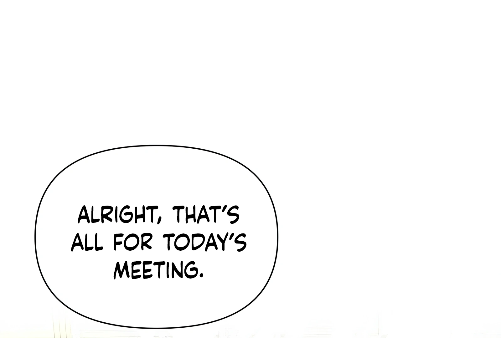 Will you expose yourself today?! Chapter 31 page 3