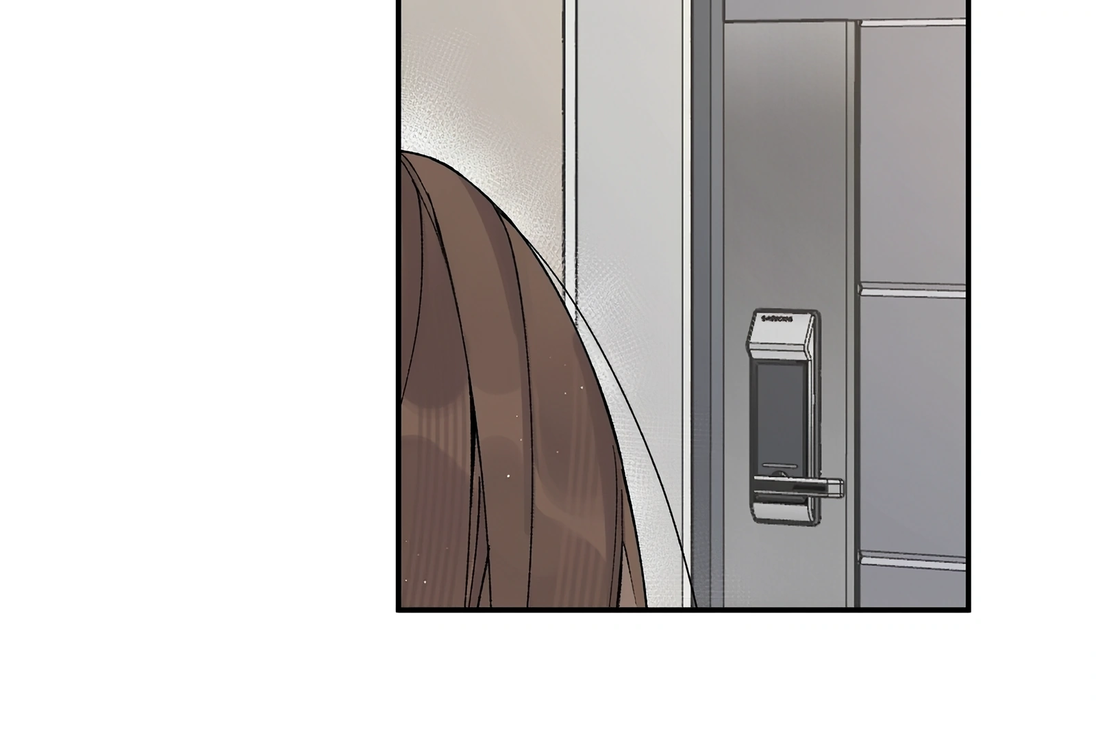 Will you expose yourself today?! Chapter 31 page 39