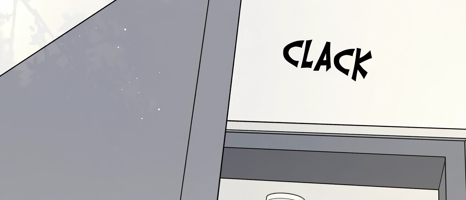 Will you expose yourself today?! Chapter 31 page 42
