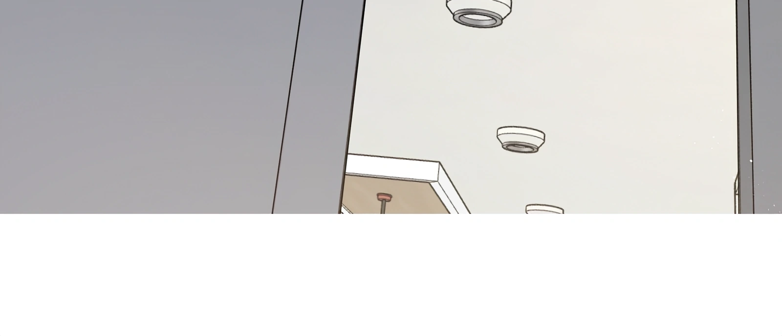 Will you expose yourself today?! Chapter 31 page 43