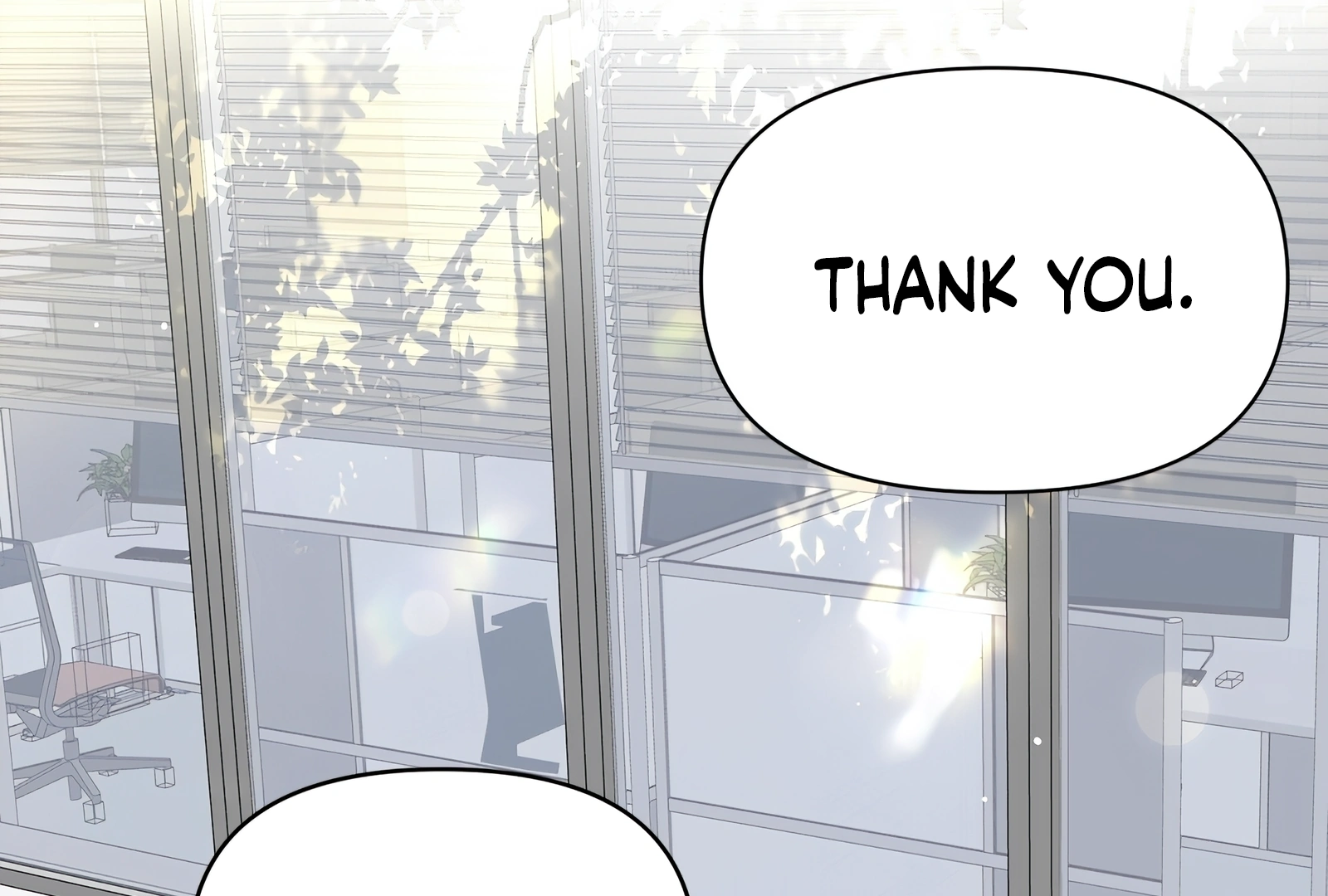 Will you expose yourself today?! Chapter 31 page 4