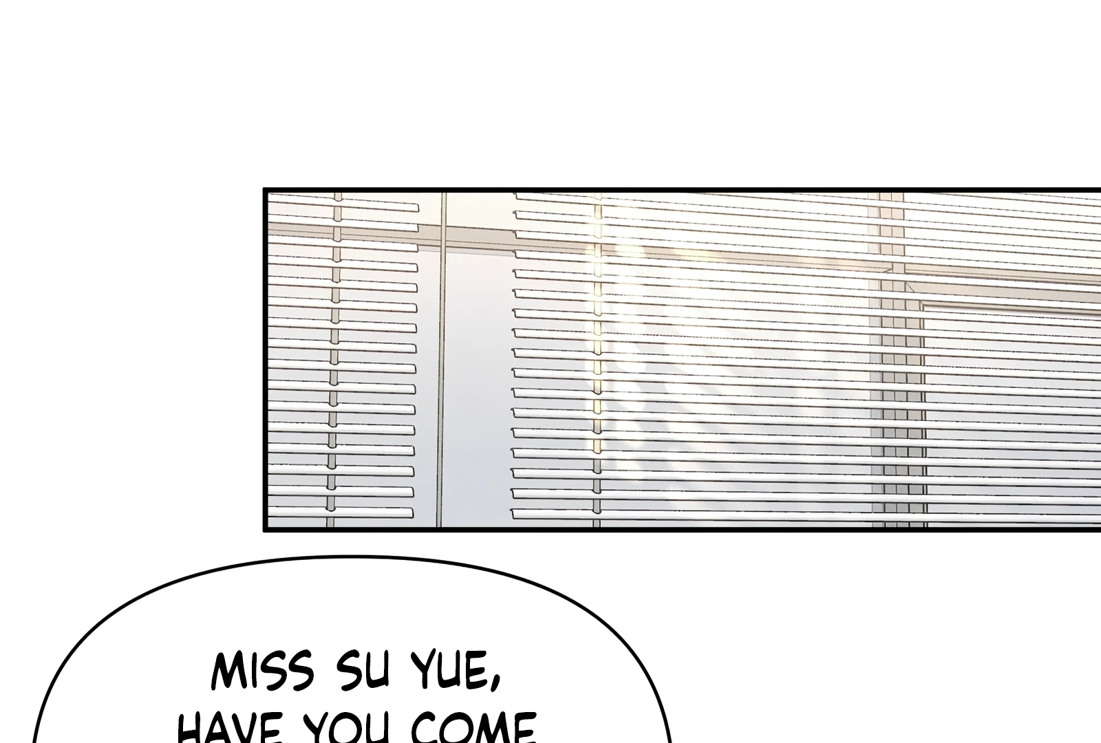 Will you expose yourself today?! Chapter 31 page 52