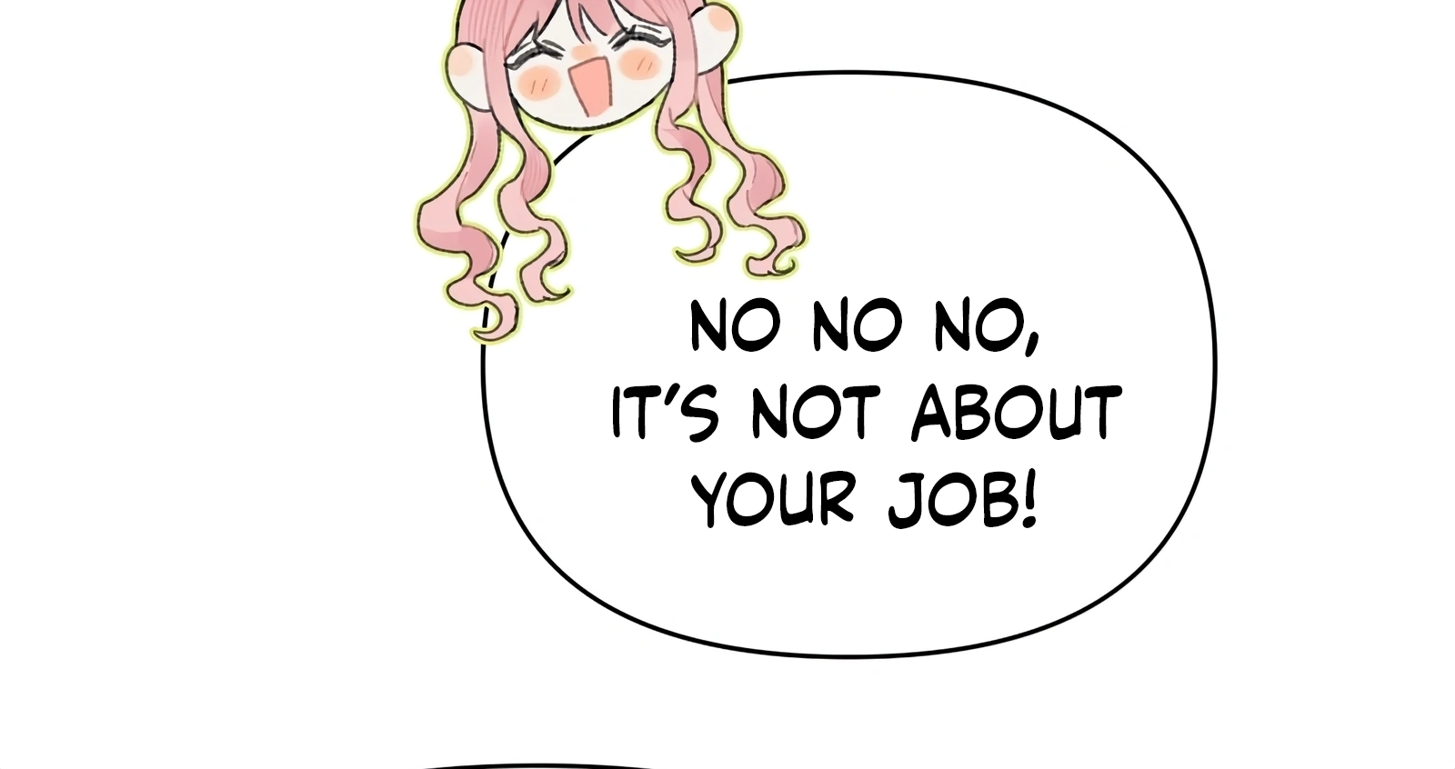 Will you expose yourself today?! Chapter 31 page 55