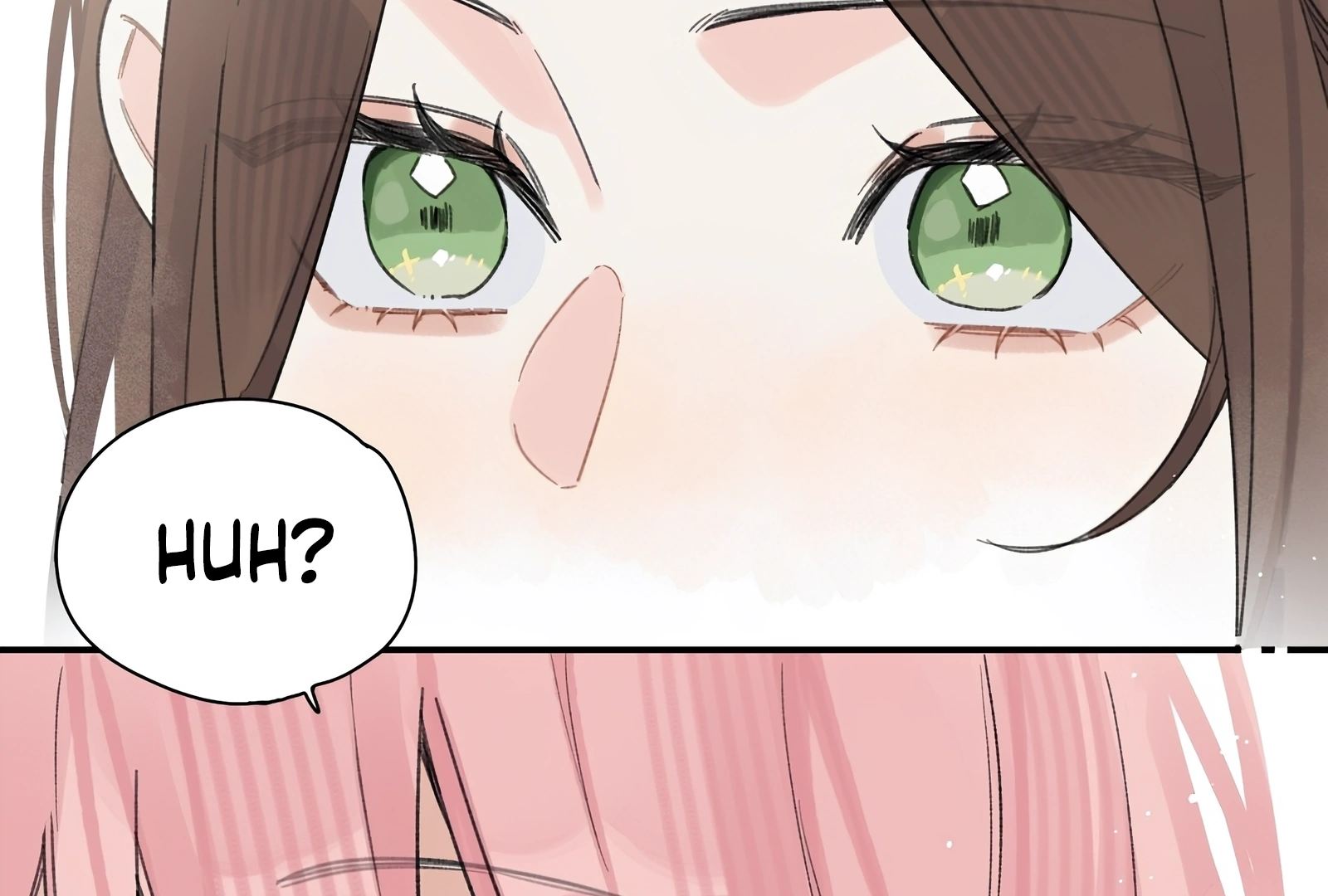Will you expose yourself today?! Chapter 31 page 59