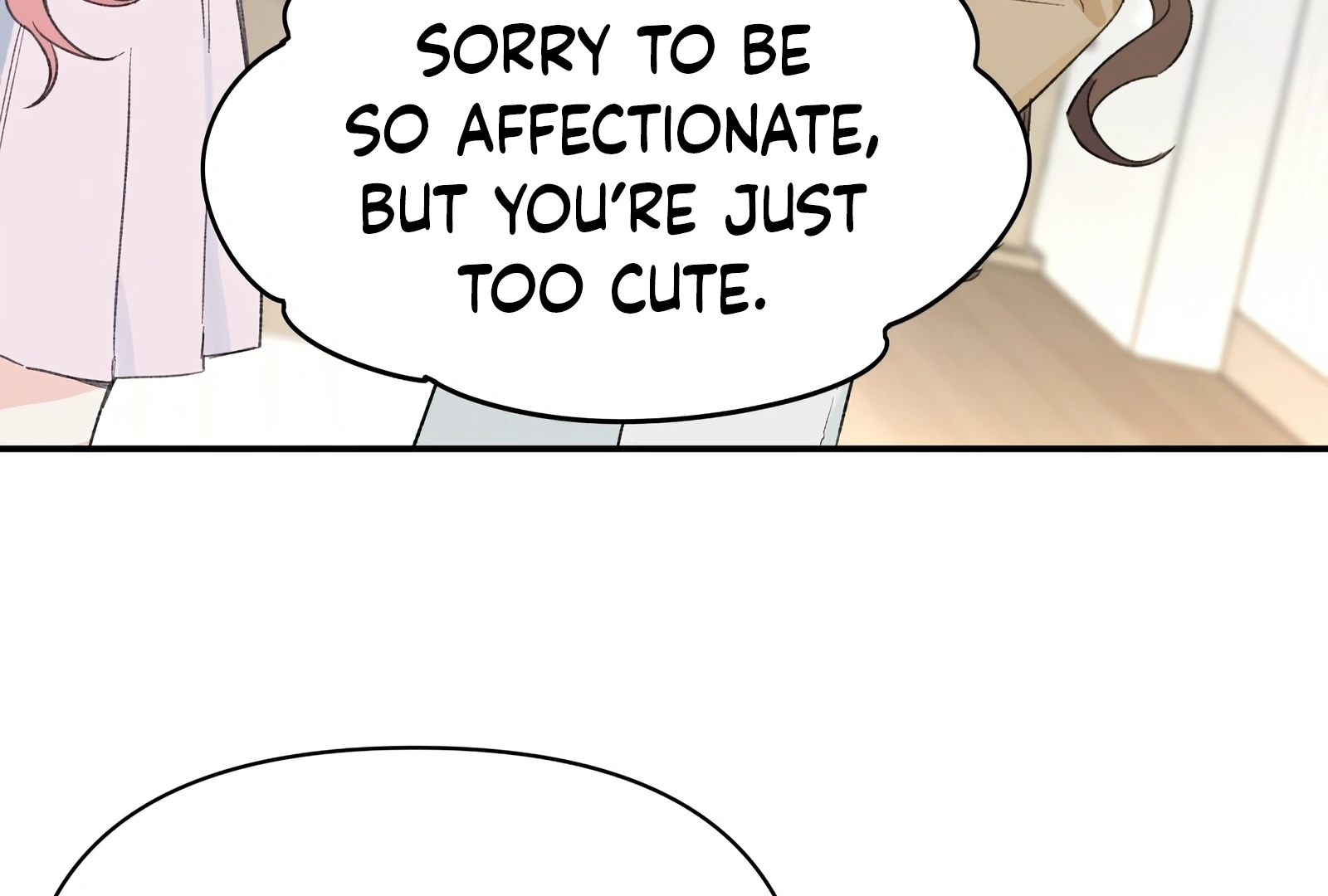 Will you expose yourself today?! Chapter 31 page 63