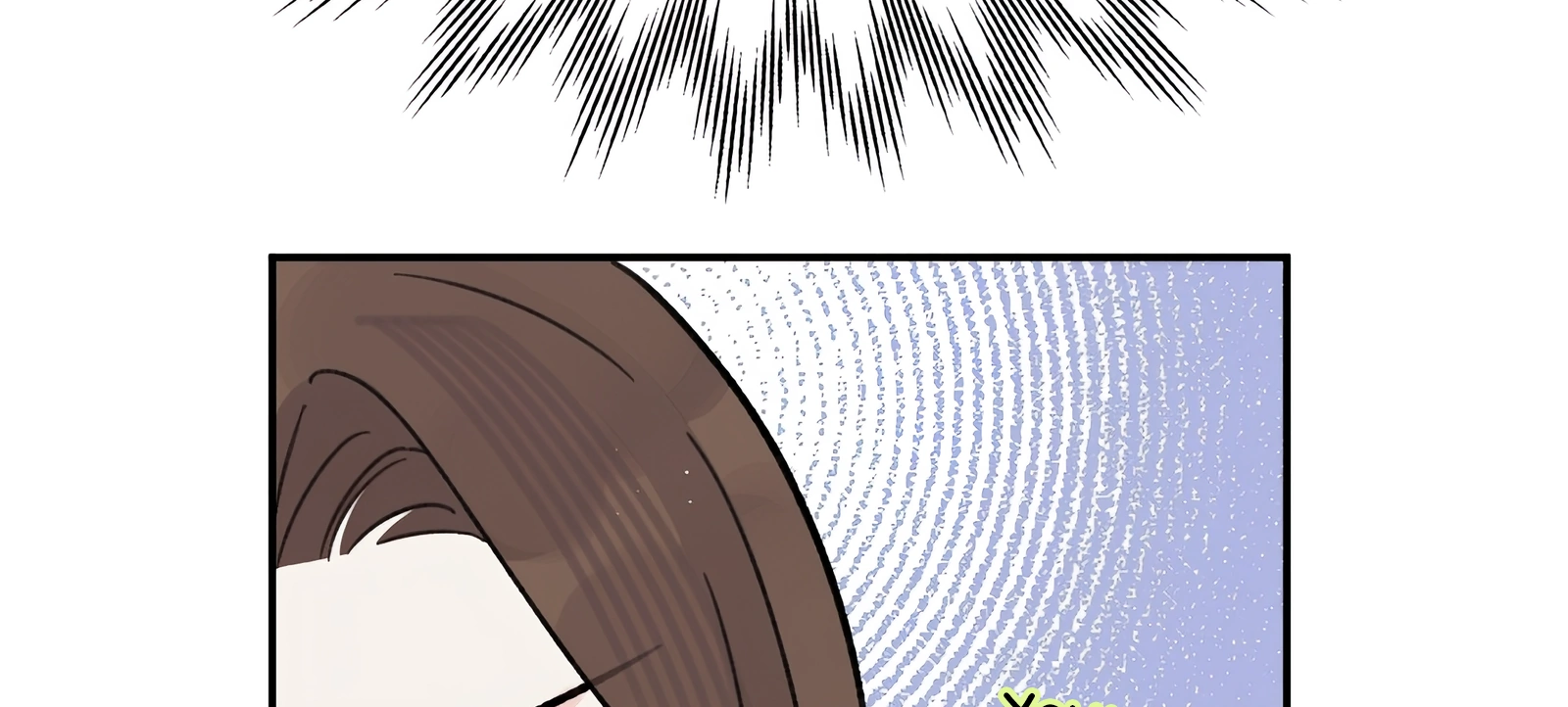 Will you expose yourself today?! Chapter 31 page 67