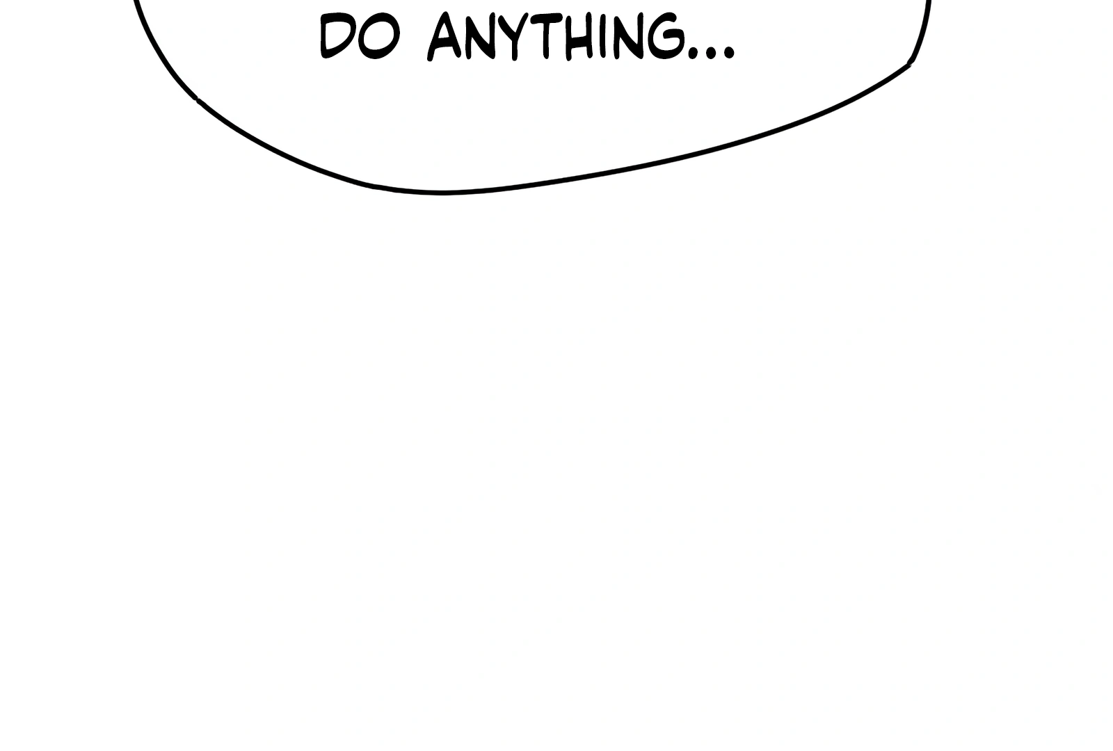Will you expose yourself today?! Chapter 31 page 74