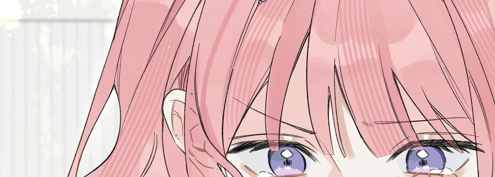 Will you expose yourself today?! Chapter 31 page 76