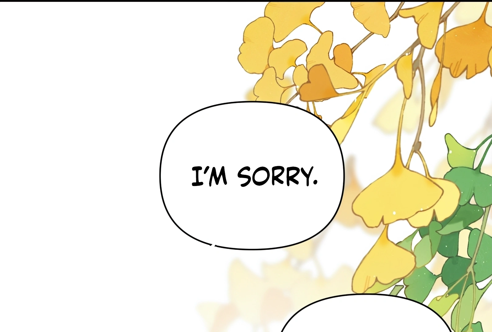Will you expose yourself today?! Chapter 31 page 78