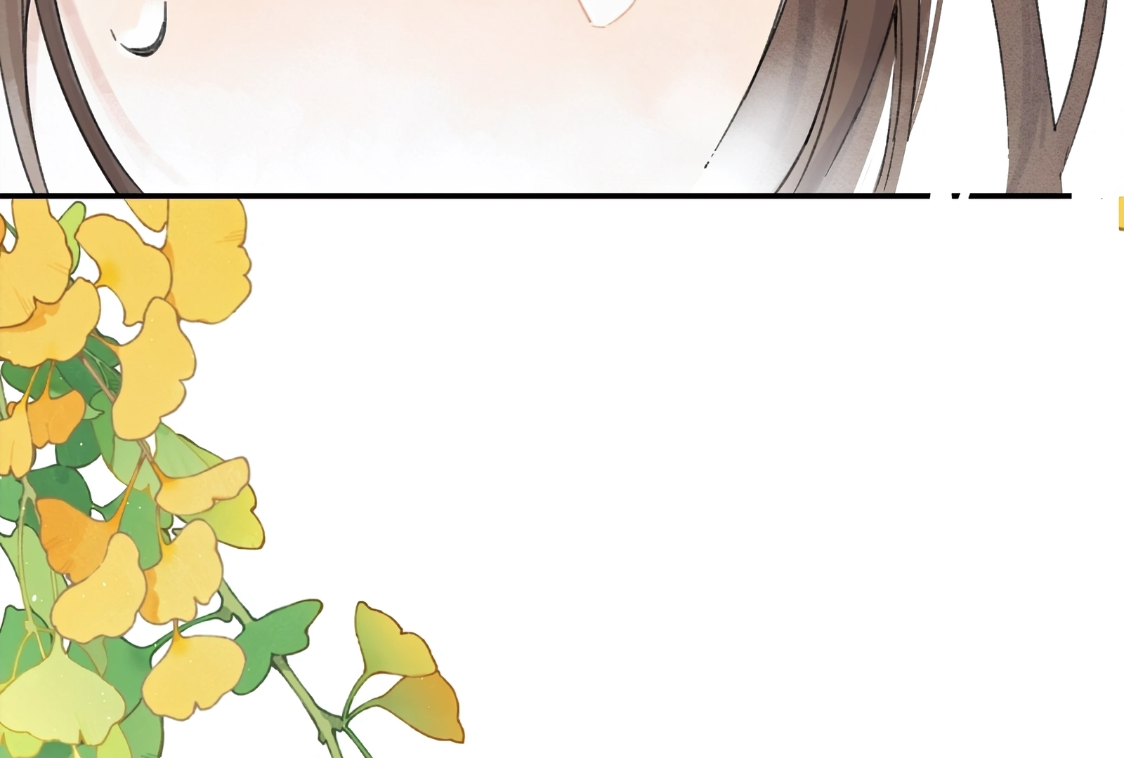Will you expose yourself today?! Chapter 31 page 80