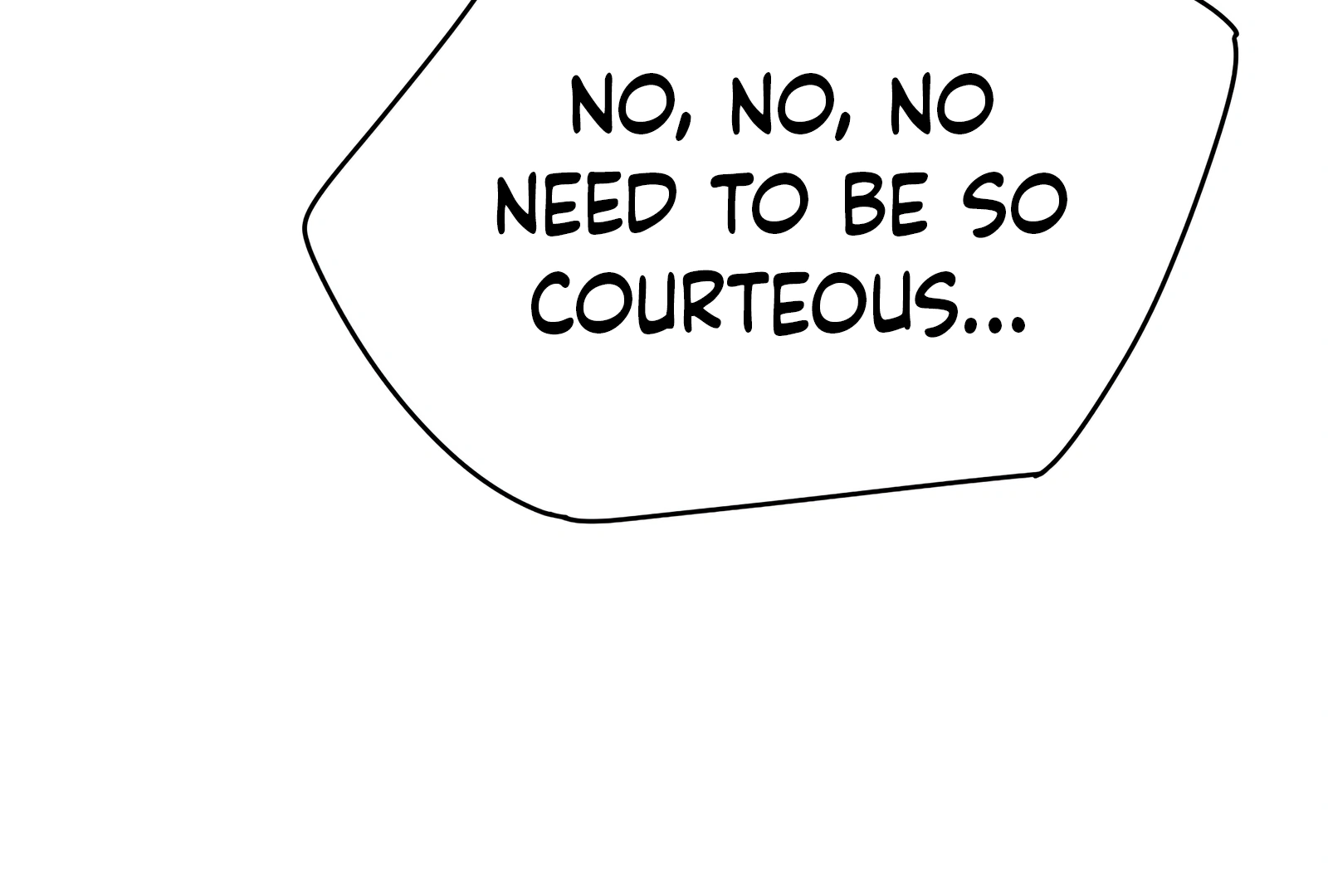 Will you expose yourself today?! Chapter 31 page 92