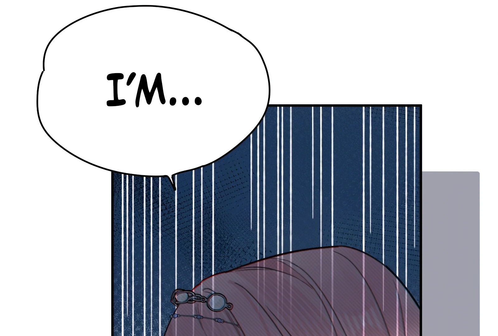 Will you expose yourself today?! Chapter 31 page 93