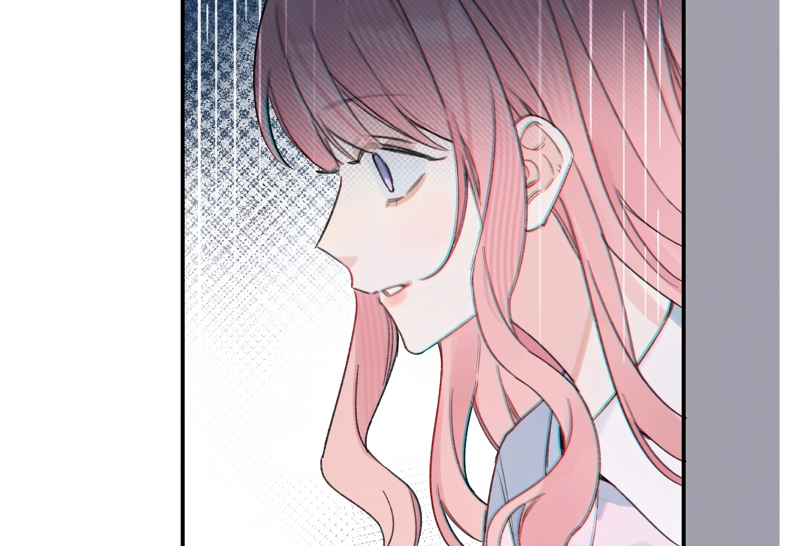 Will you expose yourself today?! Chapter 31 page 94