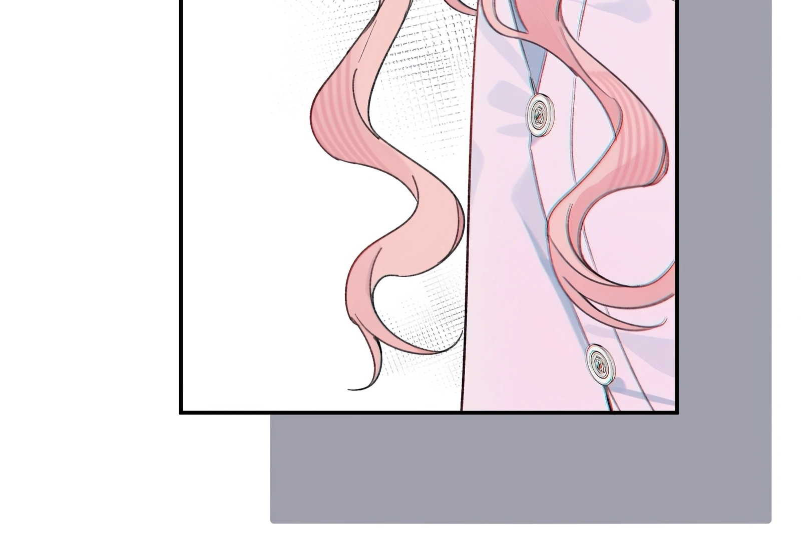 Will you expose yourself today?! Chapter 31 page 95