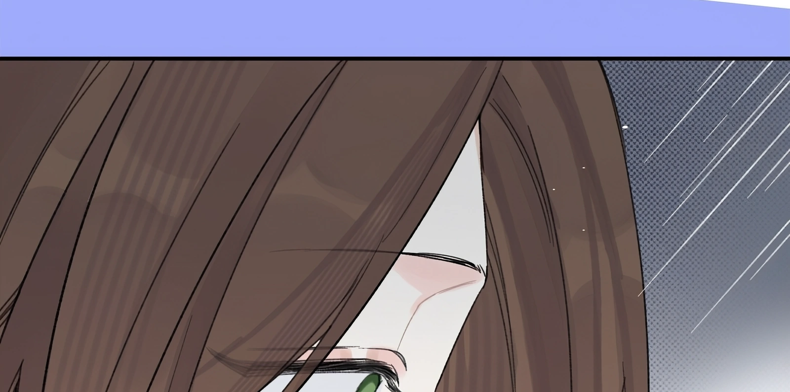 Will you expose yourself today?! Chapter 31 page 97