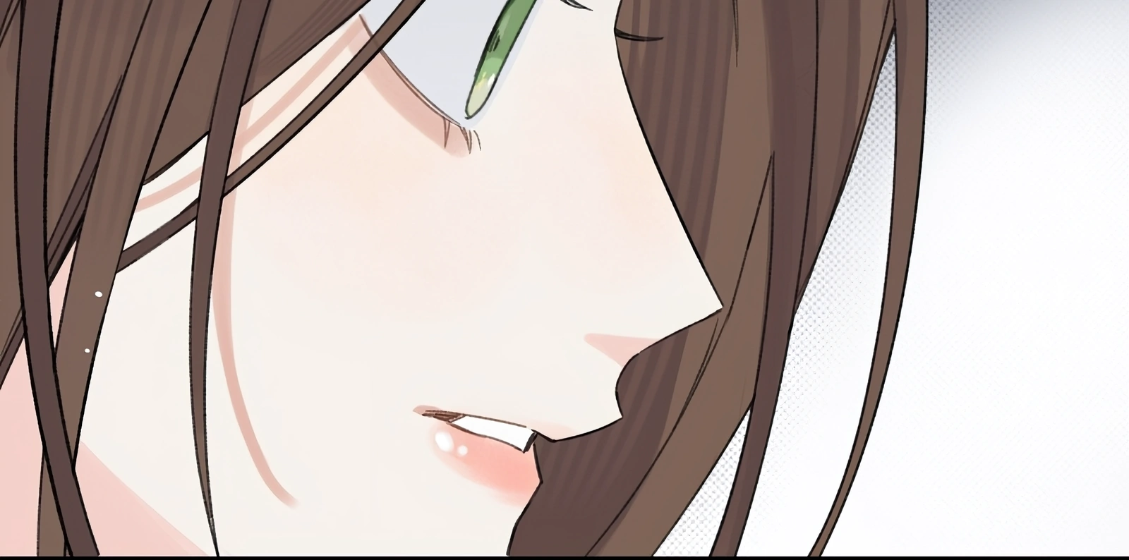 Will you expose yourself today?! Chapter 31 page 98