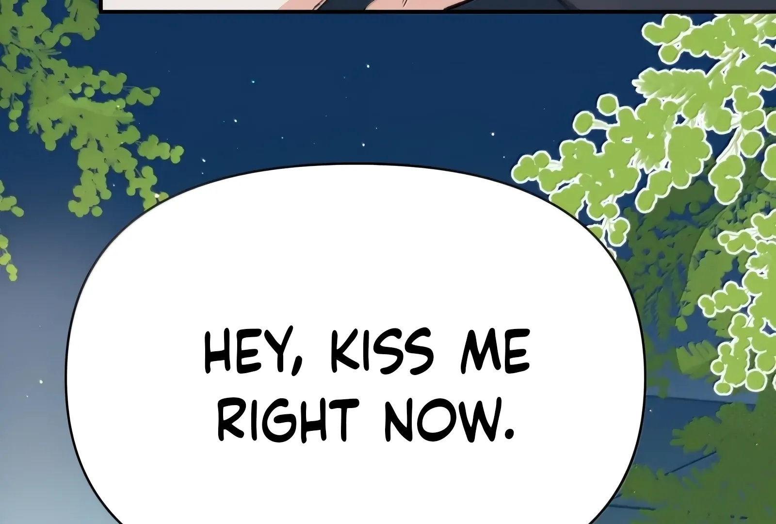 Will you expose yourself today?! Chapter 48 page 100
