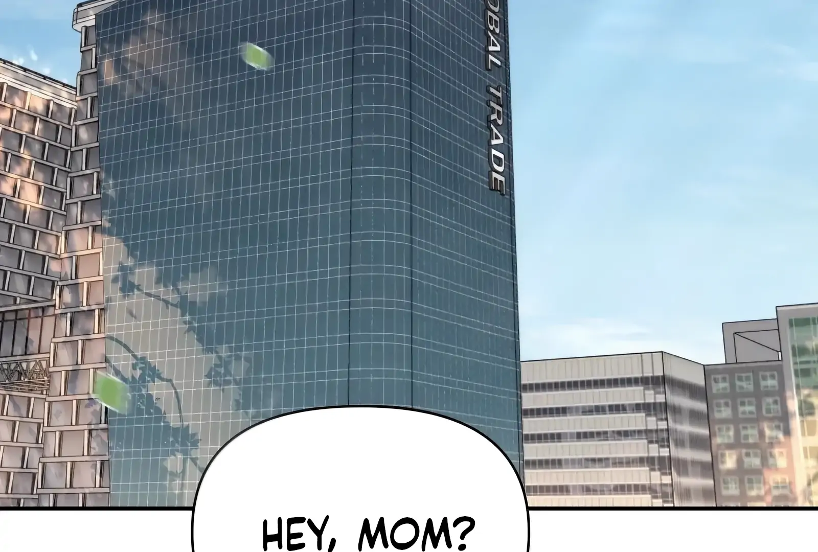 Will you expose yourself today?! Chapter 48 page 113