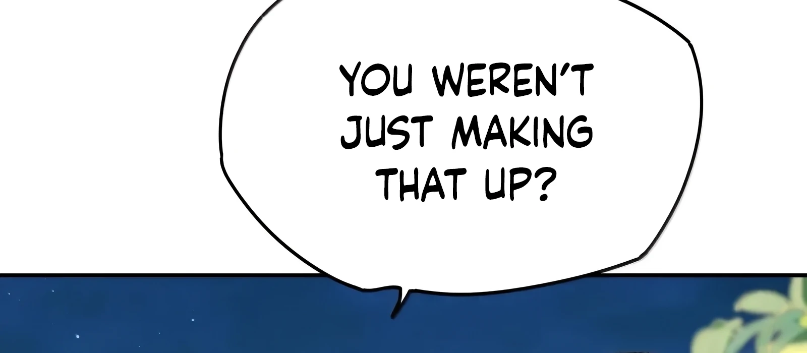 Will you expose yourself today?! Chapter 48 page 69