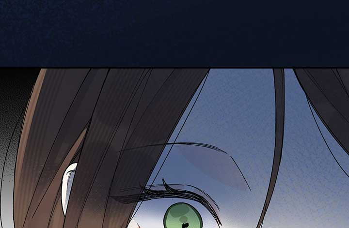 Will you expose yourself today?! Chapter 9 page 102