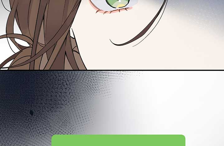 Will you expose yourself today?! Chapter 9 page 103