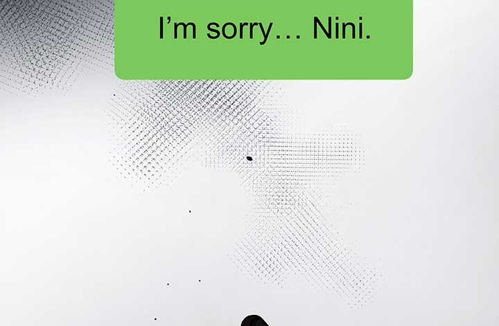 Will you expose yourself today?! Chapter 9 page 104