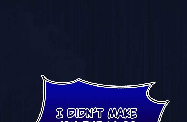 Will you expose yourself today?! Chapter 9 page 108